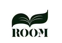 株式会社Roomの会社情報