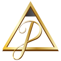 株式会社PRESIの会社情報