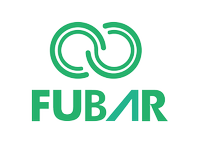 About 株式会社FUBAR