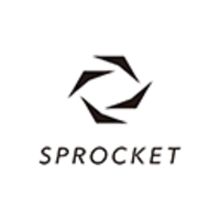 株式会社Sprocketの会社情報