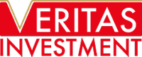株式会社ヴェリタス・インベストメントの会社情報