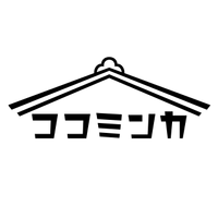 About 横山保全株式会社