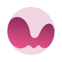 Meltly株式会社の会社情報