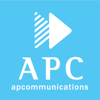 About 株式会社エーピーコミュニケーションズ