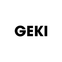 株式会社GEKIの会社情報