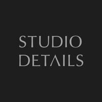 About 株式会社スタジオディテイルズ