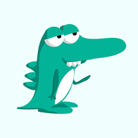 About 株式会社Coadmap