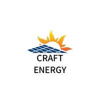 株式会社Craftenergyの会社情報
