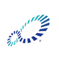 About Ascent Business Consulting株式会社