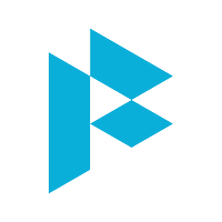 株式会社Paradisの会社情報