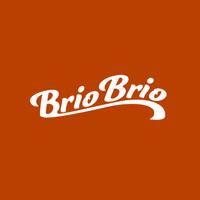 About Brio Brio Bakery & Cafe