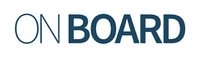 About 株式会社ON BOARD
