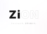 About 株式会社ZiON