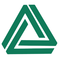 株式会社ファースト・スクラッチの会社情報