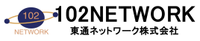 About 東通ネットワーク株式会社
