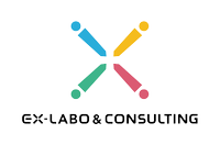 株式会社エクスラボの会社情報