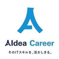 About 株式会社Cloud Link