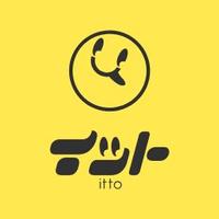 株式会社イットの会社情報