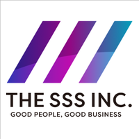 ザ・サン・ストラテジック・ソリューションズ株式会社の会社情報