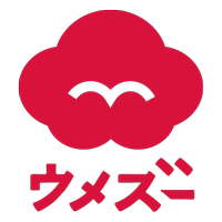 UMEZOO株式会社の会社情報