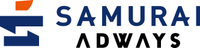 株式会社サムライ・アドウェイズの会社情報