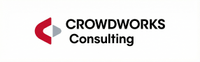 About 株式会社クラウドワークス コンサルティング