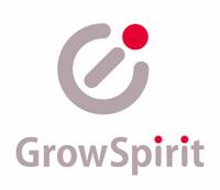 株式会社グロースピリットの会社情報