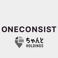 株式会社ワンコンシストの会社情報
