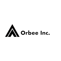 株式会社Orbeeの会社情報