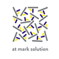 株式会社アットマーク・ソリューションの会社情報