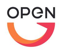 株式会社セグメントの会社情報