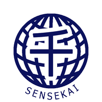 株式会社センセカイの会社情報