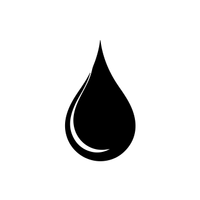 株式会社nicosphereの会社情報