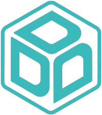 About 株式会社MeDiCU