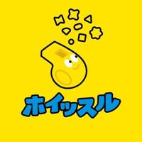 一般社団法人hoistleの会社情報