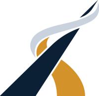 株式会社Nexadataの会社情報