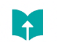 株式会社Lervanの会社情報