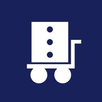 MINIMA 株式会社の会社情報