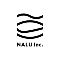 株式会社NALUの会社情報