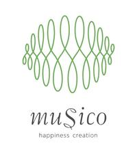株式会社MUSICOの会社情報