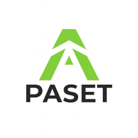 About 株式会社PASET