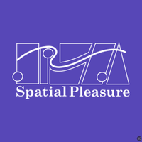 Placyの会社情報