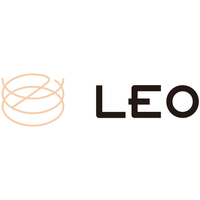 About 株式会社LEO