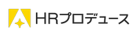 About 株式会社HRプロデュース