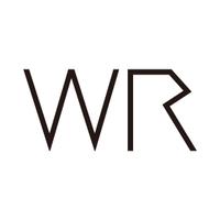 株式会社ダブリューアールの会社情報