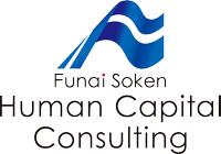 About 株式会社HRForce