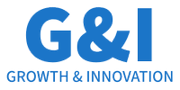 株式会社Ｇ＆Ｉの会社情報