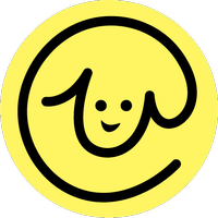 ひらがなネット株式会社の会社情報