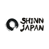 About SHINN JAPAN株式会社