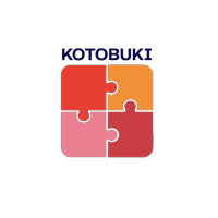 About コトブキ経営株式会社